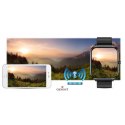 Smartwatch Giewont Czarny GW230-2 Giewont