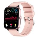 Smartwatch Giewont Różowy GW230-1 Giewont