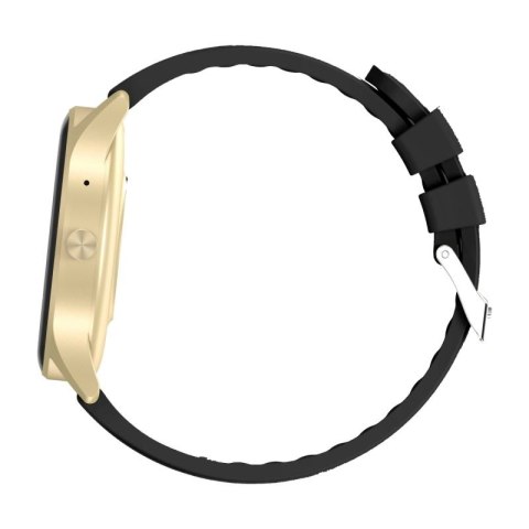Smartwatch Gravity GT2-3 Gravity