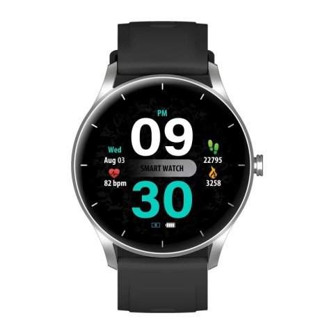 Smartwatch Gravity GT2-6 Gravity