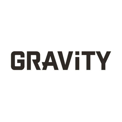 Smartwatch Gravity GT2-6 Gravity