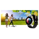 Smartwatch Gravity GT2-6 Gravity