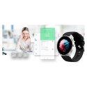 Smartwatch Gravity GT2-6 Gravity