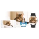 Smartwatch Gravity GT2-6 Gravity