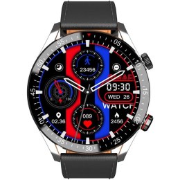 Smartwatch Męski Gravity GT4-5 Gravity