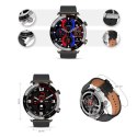 Smartwatch Męski Gravity GT4-5 Gravity