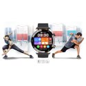 Smartwatch Męski Gravity GT4-5 Gravity