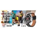 Smartwatch Męski Gravity GT4-5 Gravity