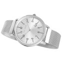 Zegarek Damski Paul Lorens PL11503B-3C1 Paul Lorens