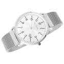 Zegarek Damski Paul Lorens PL11503B-3C1 Paul Lorens