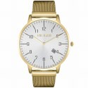 Zegarek Damski Paul Lorens PL11503B-3D1 Paul Lorens