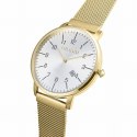 Zegarek Damski Paul Lorens PL11503B-3D1 Paul Lorens