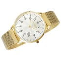 Zegarek Damski Paul Lorens PL11503B-3D1 Paul Lorens