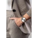 Zegarek Damski Paul Lorens PL11503B-3D1 Paul Lorens