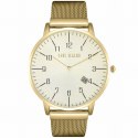 Zegarek Damski Paul Lorens PL11503B-4D1 Paul Lorens