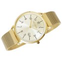 Zegarek Damski Paul Lorens PL11503B-4D1 Paul Lorens