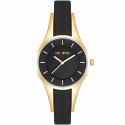 Zegarek Damski Paul Lorens PL8154A-1A2 Paul Lorens