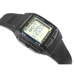 Zegarek Męski CASIO DB-36-1AVDF + BOX CASIO