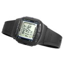 Zegarek Męski CASIO DB-36-1AVDF + BOX CASIO