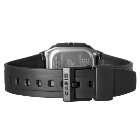 Zegarek Męski CASIO DB-36-1AVDF + BOX CASIO