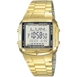Zegarek Męski CASIO DB-360G-9ADF + BOX CASIO