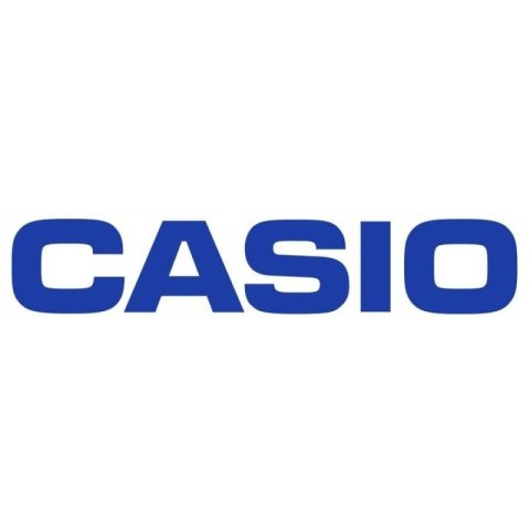 Zegarek Męski CASIO EDIFICE EFR-556DB-2AVUEF 10 BAR + BOX CASIO