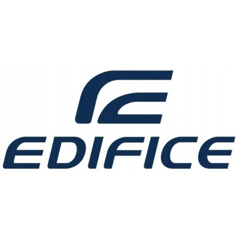 Zegarek Męski CASIO EDIFICE EFR-556DB-2AVUEF 10 BAR + BOX CASIO