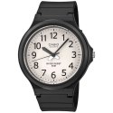 Zegarek Męski CASIO MW-240-7BVDF + BOX CASIO
