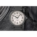 Zegarek Męski CASIO MW-240-7BVDF + BOX CASIO