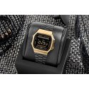 Zegarek Męski CASIO Vintage A168WEGB-1BEF + BOX CASIO