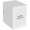 Zegarek Męski CASIO Vintage A168WEGB-1BEF + BOX CASIO
