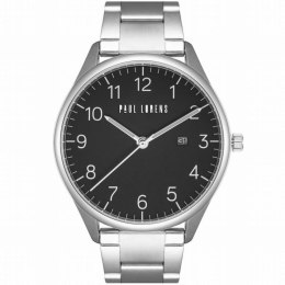Zegarek Męski Paul Lorens PL1273B2-1C1 Paul Lorens