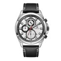 Zegarek Męski Perfect Chronograf CH03L-02 + Box PERFECT