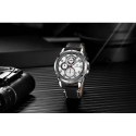 Zegarek Męski Perfect Chronograf CH03L-02 + Box PERFECT
