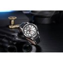 Zegarek Męski Perfect Chronograf CH03L-02 + Box PERFECT