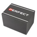 Zegarek Męski Perfect Chronograf CH03L-02 + Box PERFECT
