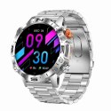 Smartwatch Gravity GT20-2 Gravity