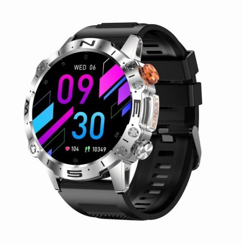 Smartwatch Gravity GT20-2 Gravity