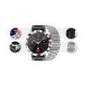 Smartwatch Gravity GT20-2 Gravity