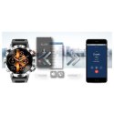 Smartwatch Gravity GT20-2 Gravity