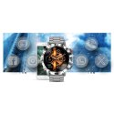 Smartwatch Gravity GT20-2 Gravity