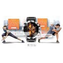 Smartwatch Gravity GT20-2 Gravity