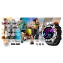 Smartwatch Gravity GT20-2 Gravity