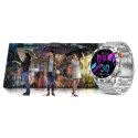 Smartwatch Gravity GT20-2 Gravity
