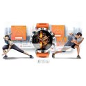 Smartwatch Gravity GT20-4 Gravity