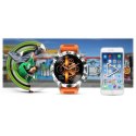 Smartwatch Gravity GT20-4 Gravity