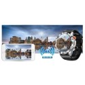 Smartwatch Gravity GT20-4 Gravity