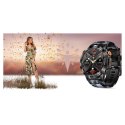 Smartwatch Gravity GT20-5 Gravity