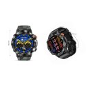 Smartwatch Gravity GT20-6 Gravity