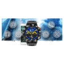 Smartwatch Gravity GT20-6 Gravity